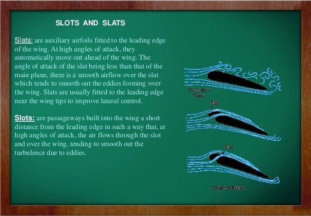 Burswood casino poker Royal match blackjack machine odds